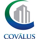 Covalus