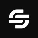 Covalynt logo