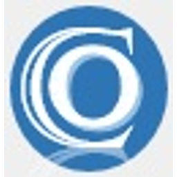 Covanex, Inc. logo