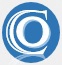 Covanex, Inc. logo