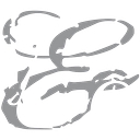 Covaney & Covaney DDS logo