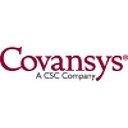 Covansys logo