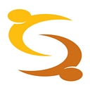 Covantage Credit Union logo