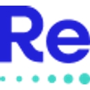 Covanta Holding Corporation