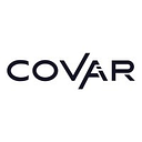covar logo