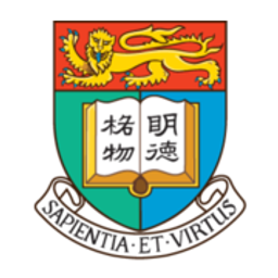 covar.sph.hku.hk