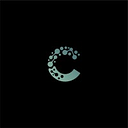 Covariance.ai logo