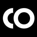 Covariance logo