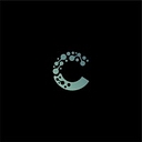 covariance.ai logo