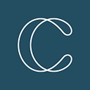 Covariant logo