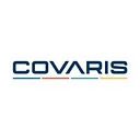 Covaris logo