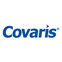Covaris logo