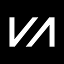 Covarius logo