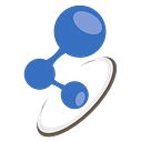 Covaron Advanced Materials logo