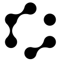 Cova Software logo