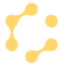 Cova logo
