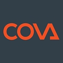 Cova logo