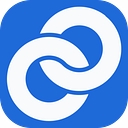 Covatic logo