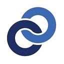Covatic Ltd