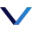 Covered Bridge Capital, Llc logo