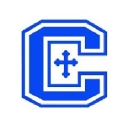 Covington Catholic High School logo