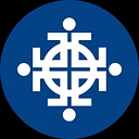 Evangelical Covenant Church