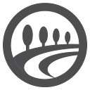 SEAL BAY