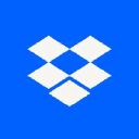 Cove logo