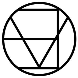 COVE TOOL,  INC. logo
