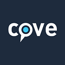 Cove logo