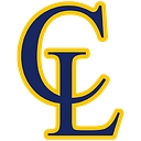 Cove School District 15 logo