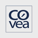 COVEA logo
