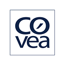 Covéa logo