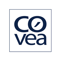 Covéa