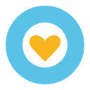 COVE Animal Health logo