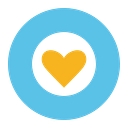 COVE Animal Health