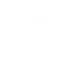Cove Brewery logo