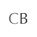 Coveburgess Architects Ltd logo