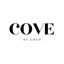 COVE By Chlo