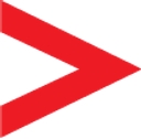 Covec logo