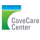 Covecare Center   Counseling & Wellness Management logo