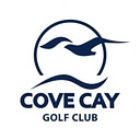 Cove Cay Golf Club logo