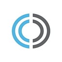 Cove Church Ministries