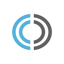 Cove Church logo