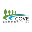 Cove Communities