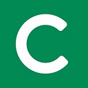 The Cove Center For Grieving Children logo