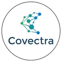 Covectra