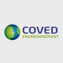 Coved