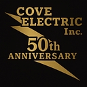 Cove Electric Inc