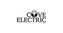 Cove Electric logo